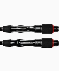 Lieblingsköder Firestarter Finesse 2,60m / 3-30g Spinnrute