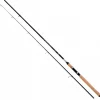 Lineaeffe Basic Spin Angel 2,10m 20-55g Spinnrute Bootsrute Spinnfischen