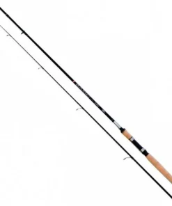 Lineaeffe Basic Spin Angel 2,70m 20-55g Spinnrute