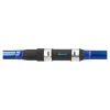 Lineaeffe Blue Ocean Advanced Surf Rod Brandungsrute 4,20m 250g