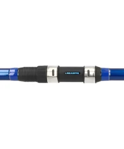 Lineaeffe Blue Ocean Advanced Surf Rod Brandungsrute 4,20m 250g