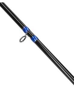 Lineaeffe Blue Ocean Advanced Surf Rod Brandungsrute 4,20m 250g