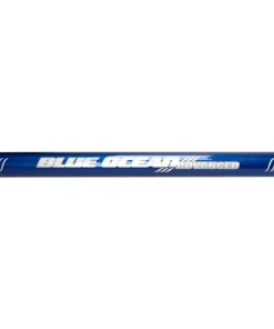Lineaeffe Blue Ocean Advanced Surf Rod Brandungsrute 4,20m 250g