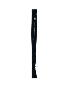 Lineaeffe Blue Ocean Advanced Surf Rod Brandungsrute 4,20m 250g