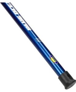 Lineaeffe Blue Ocean Advanced Surf Rod Brandungsrute 4,20m 250g