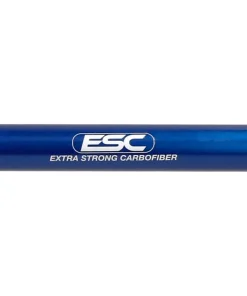 Lineaeffe Blue Ocean Advanced Surf Rod Brandungsrute 4,20m 250g