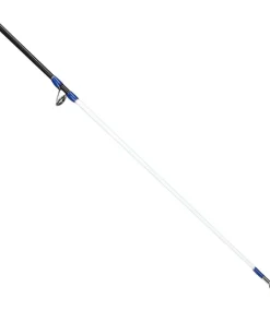 Lineaeffe Blue Ocean Advanced Surf Rod Brandungsrute 4,20m 250g