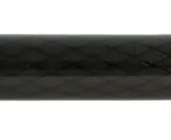Lineaeffe Bolognese Combo 6,00m / bis 25g + Frontbremsrolle + Schnur Set