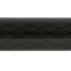 Lineaeffe Bolognesecombo 6m + Stationärrolle mit Schnur Telecombo Posenfischen