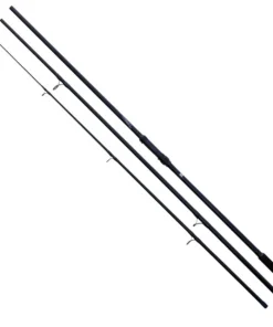 Lineaeffe Carp Seeker Karpfenrute 3,60m / 3,00lbs / 3-teilig Karpfenangel Angelrute