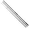 Lineaeffe Carp Stalker 3,60m 12ft 3,5lbs 3-teilige Karpfenrute Carp Rod
