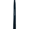 Lineaeffe Coast Slinger Rod 3,60m 200g Brandungsrute 2-teilig