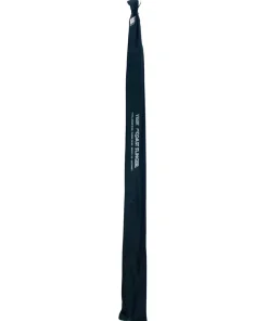Lineaeffe Coast Slinger Rod 3,60m 200g Brandungsrute 2-teilig
