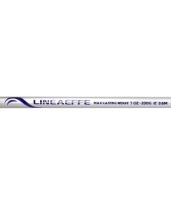 Lineaeffe Coast Slinger Rod 3,60m 200g Brandungsrute 2-teilig