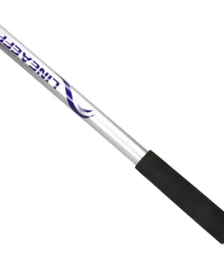 Lineaeffe Coast Slinger Rod 3,60m 200g Brandungsrute 2-teilig