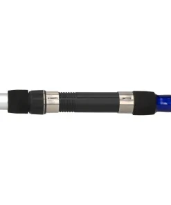 Lineaeffe Coast Slinger Rod 3,60m 200g Brandungsrute 2-teilig