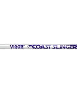 Lineaeffe Coast Slinger Rod 3,60m 200g Brandungsrute 2-teilig