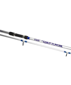 Lineaeffe Coast Slinger Rod 3,60m 200g Brandungsrute 2-teilig
