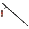 Lineaeffe Crucial Carp Rod Karpfenrute 3,60m 12ft 3,00lbs