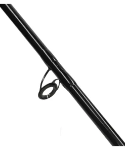 Lineaeffe Crucial Carp Rod Karpfenrute 3,60m 12ft 3,00lbs
