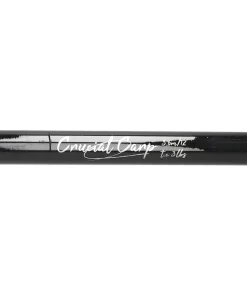 Lineaeffe Crucial Carp Rod Karpfenrute 3,60m 12ft 3,00lbs