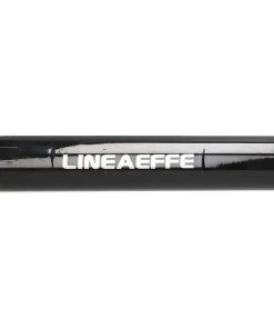 Lineaeffe Crucial Carp Rod Karpfenrute 3,60m 12ft 3,00lbs