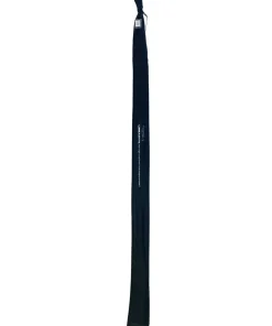 Lineaeffe Crucial Carp Rod Karpfenrute 3,60m 12ft 3,00lbs