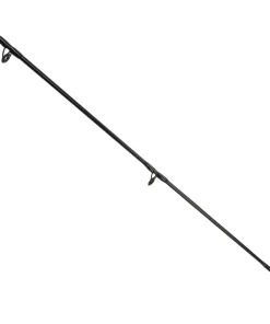 Lineaeffe Crucial Carp Rod Karpfenrute 3,60m 12ft 3,00lbs