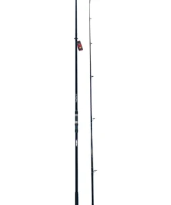 Lineaeffe Crucial Carp Rod Karpfenrute 3,60m 12ft 3,00lbs