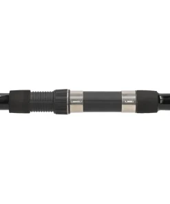Lineaeffe Crucial Carp Rod Karpfenrute 3,60m 12ft 3,00lbs