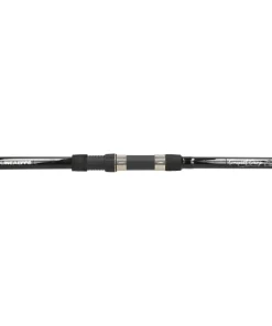 Lineaeffe Crucial Carp Rod Karpfenrute 3,60m 12ft 3,00lbs