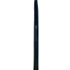 Lineaeffe Crucial Carp Rod Karpfenrute 3,60m 12ft 2,75lbs