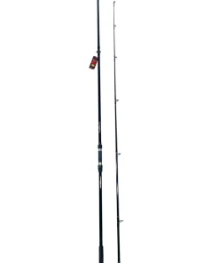 Lineaeffe Crucial Carp Rod Karpfenrute 3,60m 12ft 2,75lbs