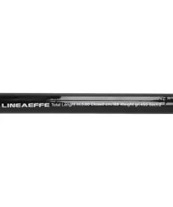 Lineaeffe Crucial Carp Rod Karpfenrute 3,60m 12ft 2,75lbs