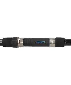 Lineaeffe Crucial Carp Rod Karpfenrute 3,60m 12ft 2,75lbs