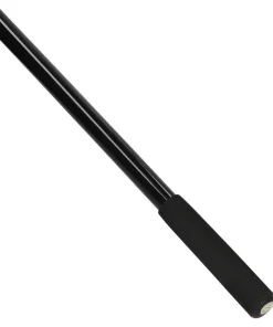 Lineaeffe Crucial Carp Rod Karpfenrute 3,60m 12ft 2,75lbs