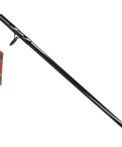 Lineaeffe Crucial Carp Rod Karpfenrute 3,60m 12ft 2,75lbs