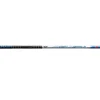 Lineaeffe Delta Fissa Pole Stipprute Angelrute Geocatching