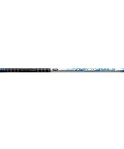 Lineaeffe Delta Fissa Pole Stipprute Angelrute Geocatching