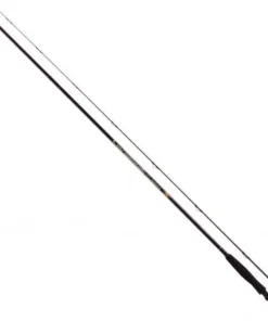 Lineaeffe FLY STREAM DT #5/6 2,55m Fliegenrute Fliegenangel