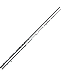 Lineaeffe Free Carp 12ft 3,60m 2,75lbs Karpfenrute 2-teilig Karpfenangel