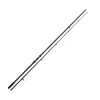 Lineaeffe Free Carp 12ft 3,60m 3,00lbs Karpfenrute 2-teilig Karpfenangel