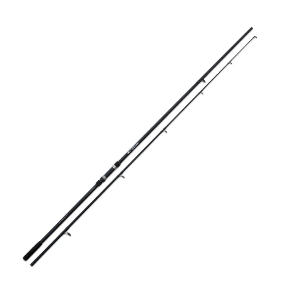 Lineaeffe Free Carp 12ft 3,60m 3,00lbs Karpfenrute 2-teilig Karpfenangel