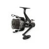 Lineaeffe Karpfencombo 12ft 3,60m 3,00lbs Extreme Carp  + Freilaufrolle + Schnur