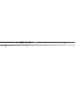 Lineaeffe Karpfencombo 12ft 3,60m 3,00lbs Extreme Carp  + Freilaufrolle + Schnur