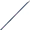 Lineaeffe Keta Super Trout 4,10m 10-20 gr Forellenrute Tremarella-Rute Forellenfischen
