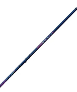 Lineaeffe Keta Super Trout 4,10m 10-20 gr Forellenrute Tremarella-Rute Forellenfischen