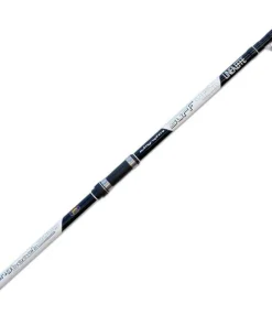 Lineaeffe Long Beach Surf 4,20m 200g Tele Surf Brandungsrute