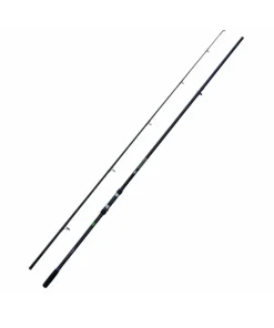 Lineaeffe Master Carp 3,60m 3,5lbs 120g Karpfenrute