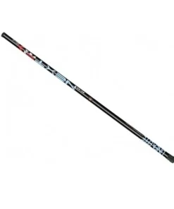 Lineaeffe Next Tele Pole 8,00m Stipprute Angelrute Geocatching